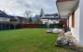 Dr.Langfort-Straße 5, 2651 Reichenau; ID:7