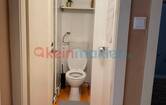 Schubertstr.15, 2100 Korneuburg; ID:1