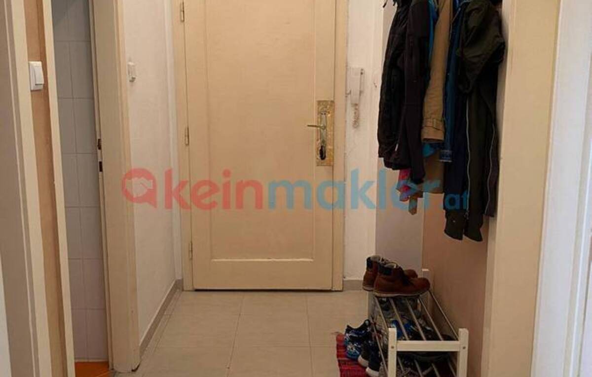 Schubertstr.15, 2100 Korneuburg; ID:0