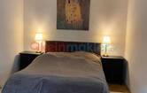 Schubertstr.15, 2100 Korneuburg; ID:8