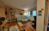 Schubertstr.15, 2100 Korneuburg; ID:4