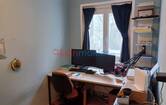 Schubertstr.15, 2100 Korneuburg; ID:9