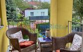 Schubertstr.15, 2100 Korneuburg; ID:10