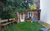 Schubertstr.15, 2100 Korneuburg; ID:11