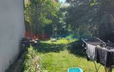 Schubertstr.15, 2100 Korneuburg; ID:12