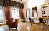 Boltzmanngasse 18, 1090 Wien; ID:0