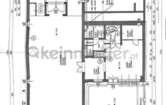 Setzgasse, 2102 Bisamberg; ID:3