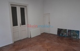 Rotenlöwengasse 3/8, 1090 Wien; ID:1