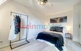 Max Schrems-Gasse 5, 2345 Brunn am Gebirge; ID:1