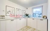 Max Schrems-Gasse 5, 2345 Brunn am Gebirge; ID:2