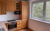 Thörl 86, Thörl, Österreich, 8621 Thörl; ID:0