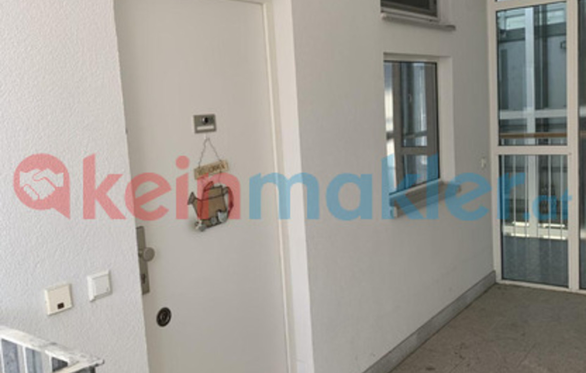 Donaufelder Straße 103, 1210 Wien; ID:0