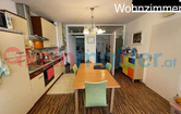 Donaufelder Straße 103, 1210 Wien; ID:2