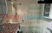 Donaufelder Straße 103, 1210 Wien; ID:5