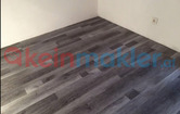 Donaufelder Straße 103, 1210 Wien; ID:4