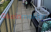 Donaufelder Straße 103, 1210 Wien; ID:7