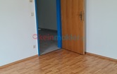 Am Kellerberg 12/6, 3250 Wieselburg; ID:6