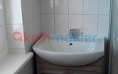 Hauptstraße 15, 2763 Pernitz; ID:6