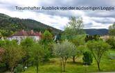 Hauptstraße 15, 2763 Pernitz; ID:3