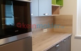 Hauptstraße 15, 2763 Pernitz; ID:1