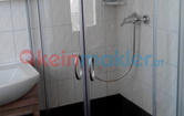 Hauptstraße 15, 2763 Pernitz; ID:7