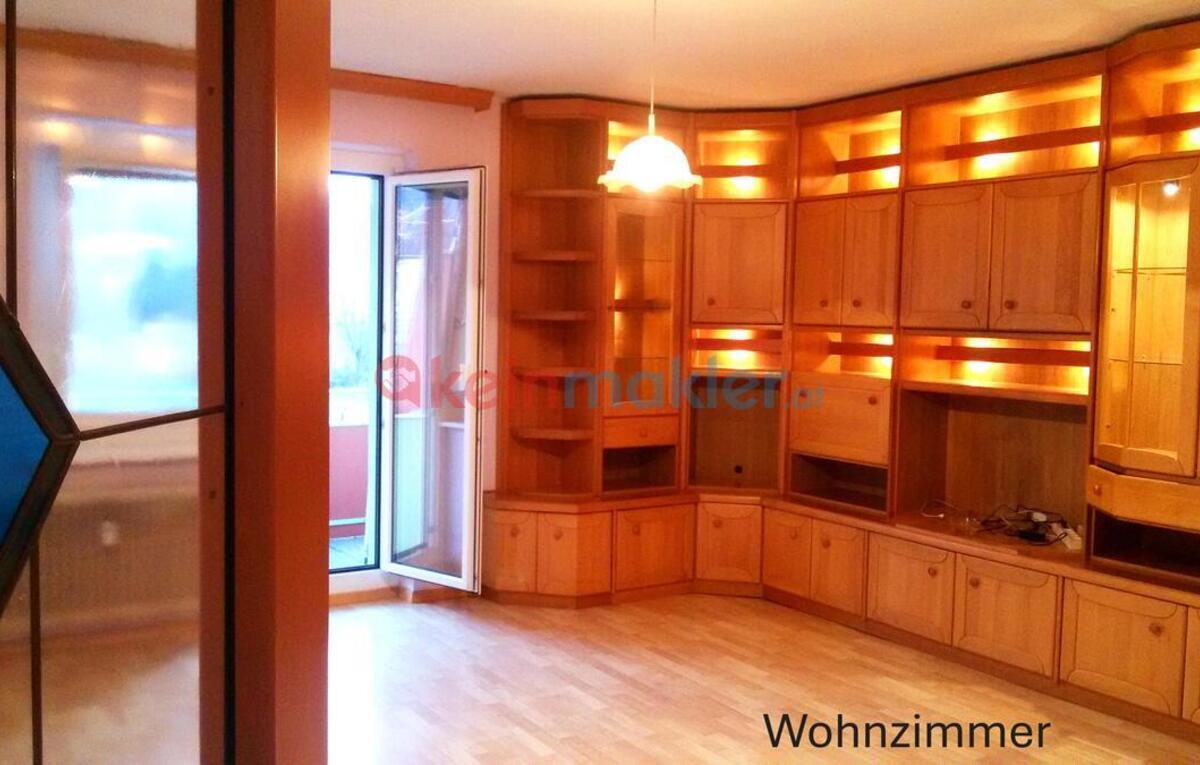 Hauptstraße 15, 2763 Pernitz; ID:0