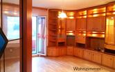 Hauptstraße 15, 2763 Pernitz; ID:0