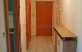 Hauptstraße 15, 2763 Pernitz; ID:8