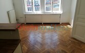 Ausstellungsstraße, 1020 Wien; ID:8