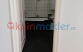 Ausstellungsstraße, 1020 Wien; ID:9
