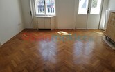 Ausstellungsstraße, 1020 Wien; ID:11