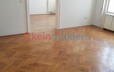 Ausstellungsstraße, 1020 Wien; ID:10