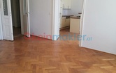 Ausstellungsstraße, 1020 Wien; ID:12