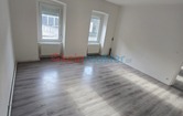 Hummelstraße 5, 2410 Hainburg an der Donau; ID:8