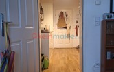 Fugbachgasse, 1020 Wien; ID:7