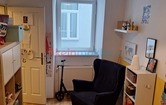 Fugbachgasse, 1020 Wien; ID:8