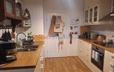 Fugbachgasse, 1020 Wien; ID:3
