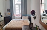 Fugbachgasse, 1020 Wien; ID:1