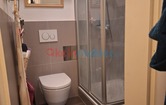 Fugbachgasse, 1020 Wien; ID:9