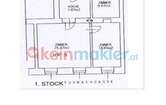 Fugbachgasse, 1020 Wien; ID:10