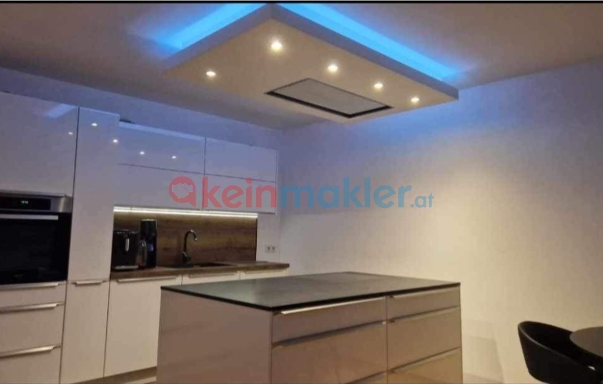 Am Almbach 8, 5400 Hallein; ID:0