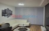 Am Almbach 8, 5400 Hallein; ID:1