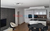 Am Almbach 8, 5400 Hallein; ID:2