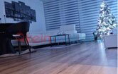 Am Almbach 8, 5400 Hallein; ID:3