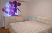 Am Almbach 8, 5400 Hallein; ID:6