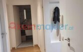 Am Almbach 8, 5400 Hallein; ID:7
