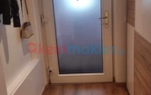 Am Almbach 8, 5400 Hallein; ID:8