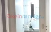 Am Almbach 8, 5400 Hallein; ID:9