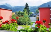 Am Almbach 8, 5400 Hallein; ID:10
