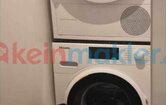 Am Almbach 8, 5400 Hallein; ID:11